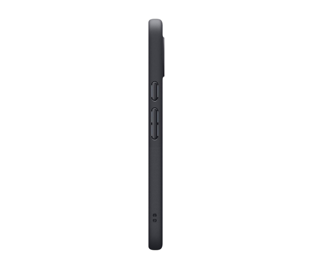 Spigen Nano Pop Mag Magsafe Google Pixel 10 Pro Xl Black Sesame - 1354451 - zdjęcie 8